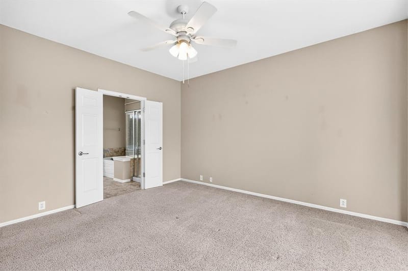 3801 Stone Oak Boulevard, Denton TX 76210 - Photo 20