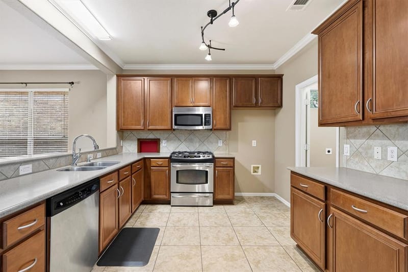 3801 Stone Oak Boulevard, Denton TX 76210 - Photo 9