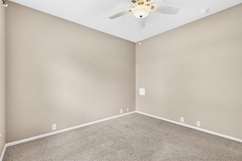 3801 Stone Oak Boulevard, Denton TX 76210 - Photo 24