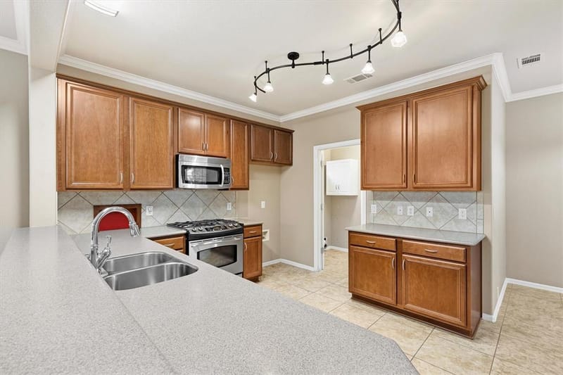 3801 Stone Oak Boulevard, Denton TX 76210 - Photo 10
