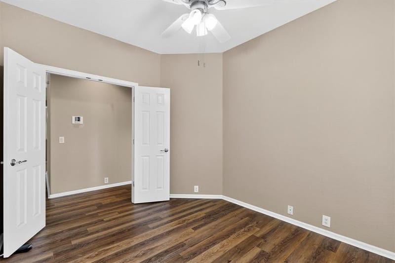 3801 Stone Oak Boulevard, Denton TX 76210 - Photo 14