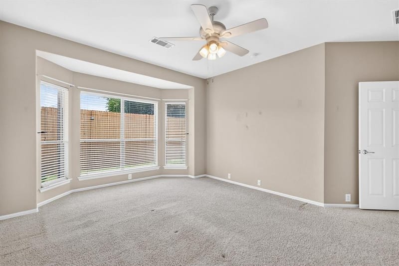3801 Stone Oak Boulevard, Denton TX 76210 - Photo 18