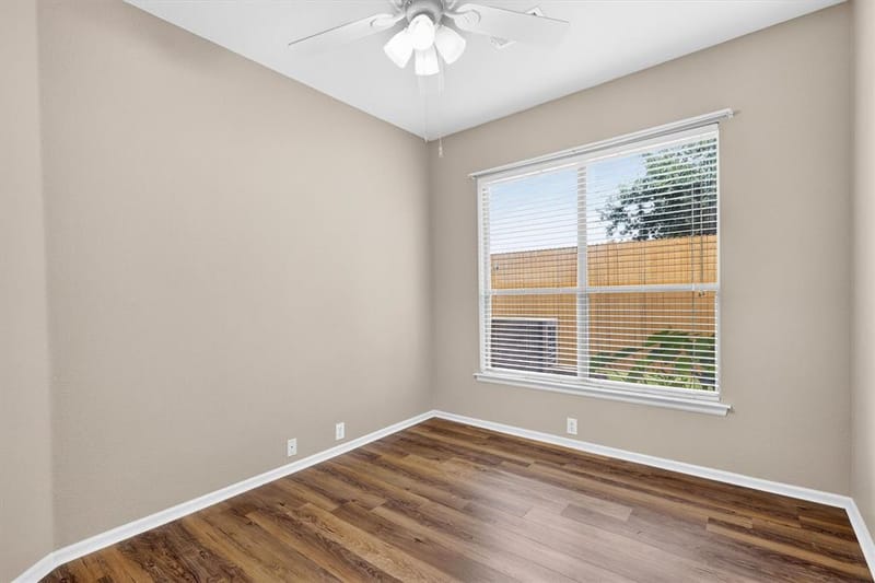 3801 Stone Oak Boulevard, Denton TX 76210 - Photo 15