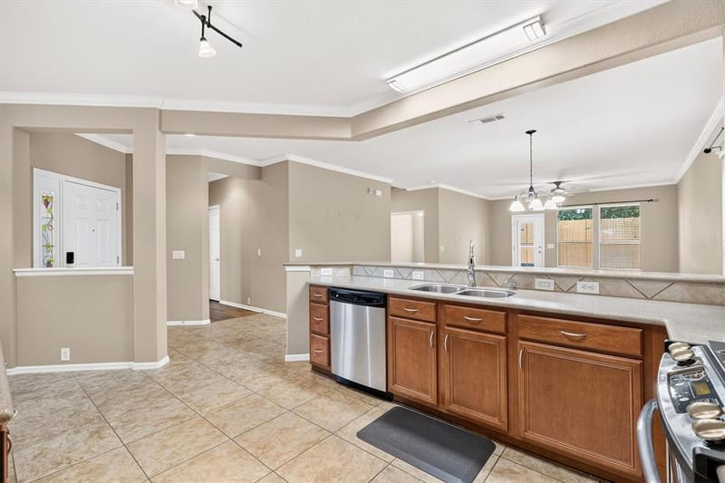 3801 Stone Oak Boulevard, Denton TX 76210 - Photo 11