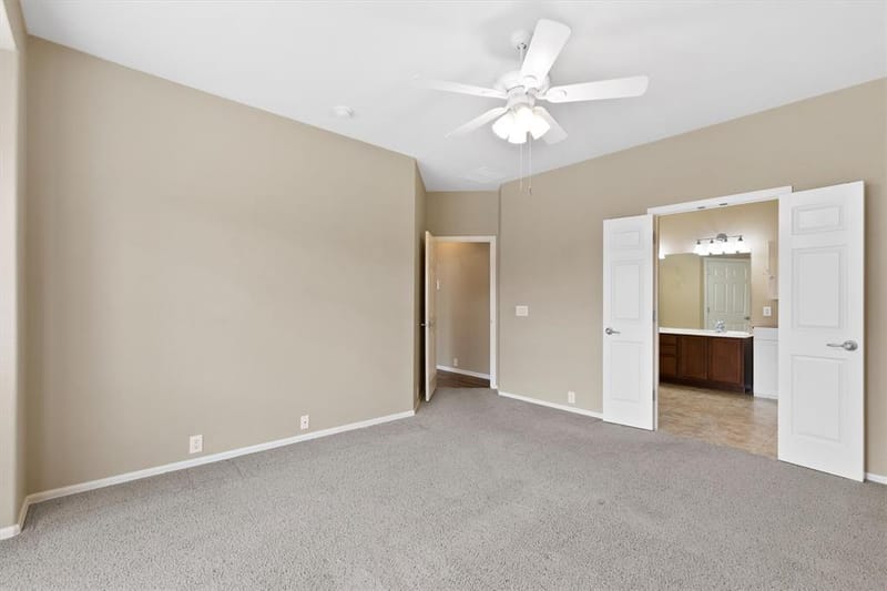 3801 Stone Oak Boulevard, Denton TX 76210 - Photo 19