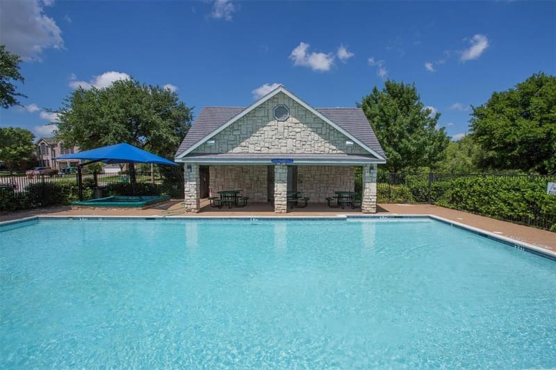 3801 Stone Oak Boulevard, Denton TX 76210 - Photo 31