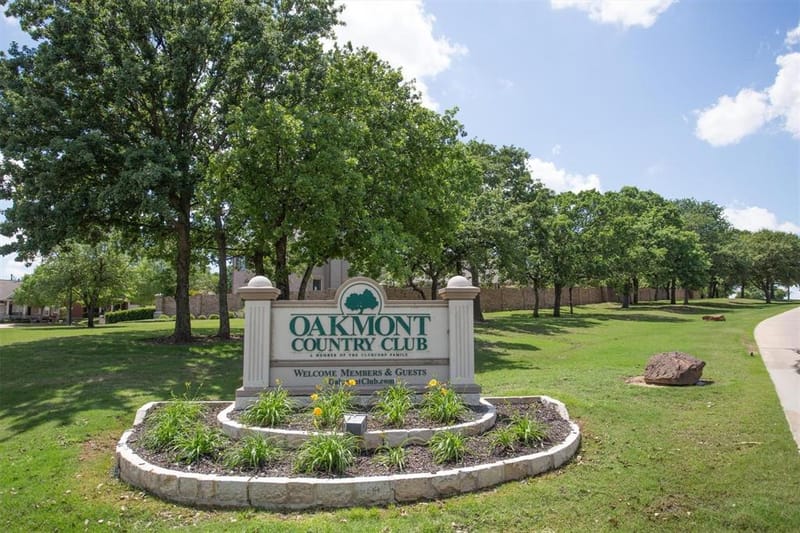 3801 Stone Oak Boulevard, Denton TX 76210 - Photo 29