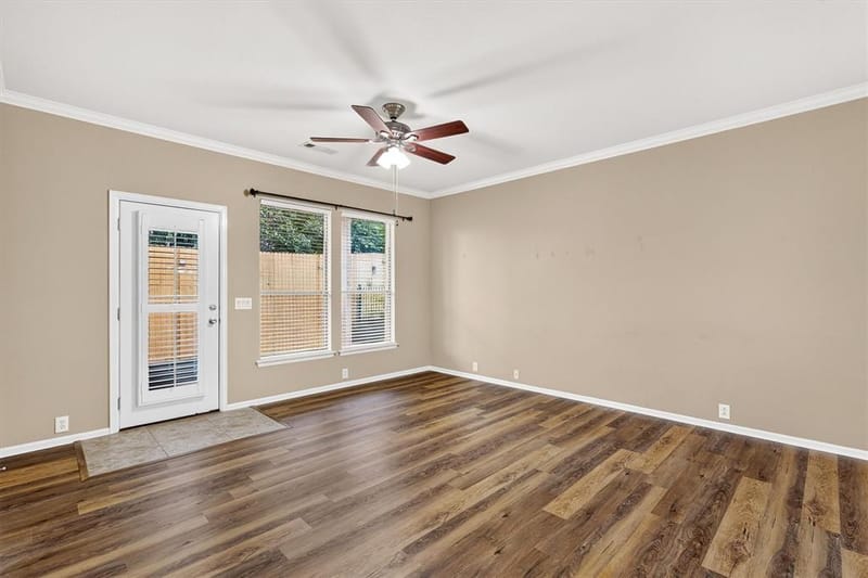 3801 Stone Oak Boulevard, Denton TX 76210 - Photo 4