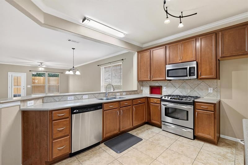 3801 Stone Oak Boulevard, Denton TX 76210 - Photo 8