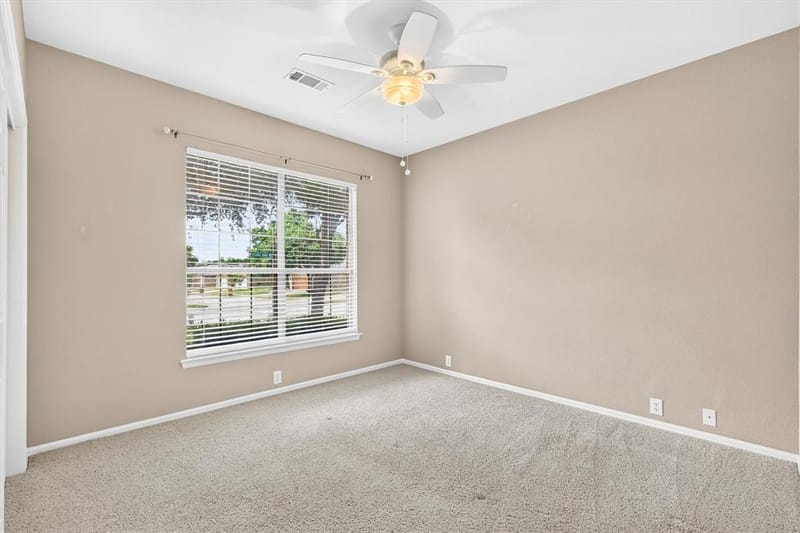 3801 Stone Oak Boulevard, Denton TX 76210 - Photo 25