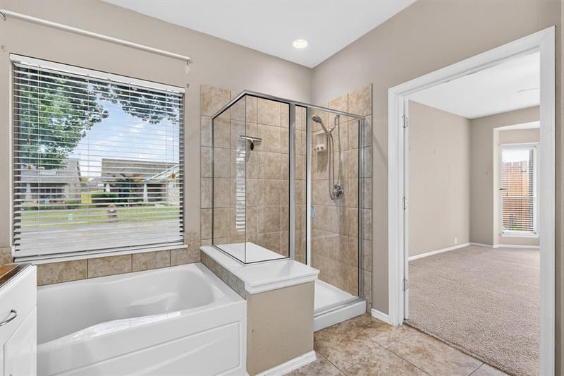 3801 Stone Oak Boulevard, Denton TX 76210 - Photo 21