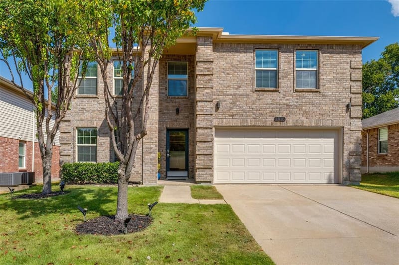1016 Scenic Hills Drive, McKinney TX 75071 - Photo 23
