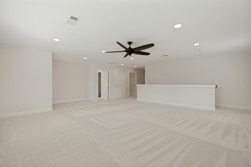 1016 Scenic Hills Drive, McKinney TX 75071 - Photo 20