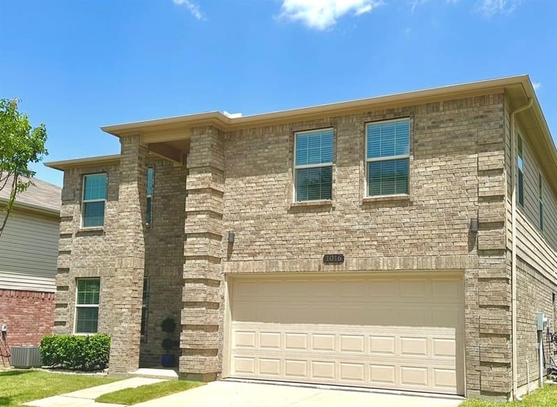 1016 Scenic Hills Drive, McKinney TX 75071 - Photo 24