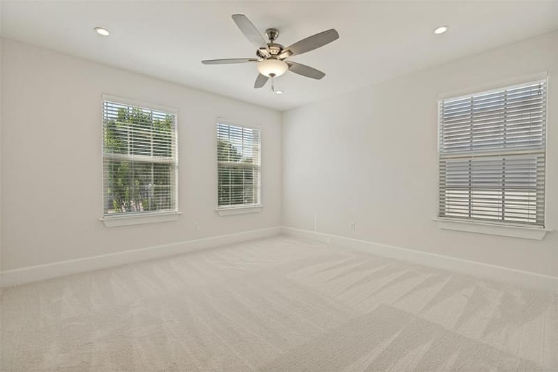 1016 Scenic Hills Drive, McKinney TX 75071 - Photo 19