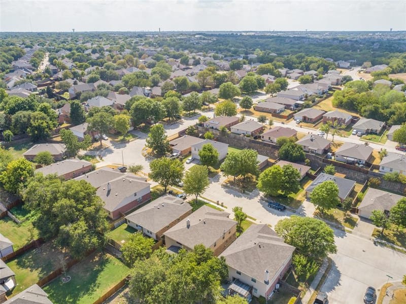 1016 Scenic Hills Drive, McKinney TX 75071 - Photo 25
