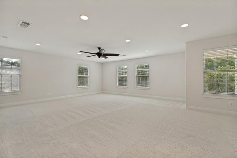 1016 Scenic Hills Drive, McKinney TX 75071 - Photo 21