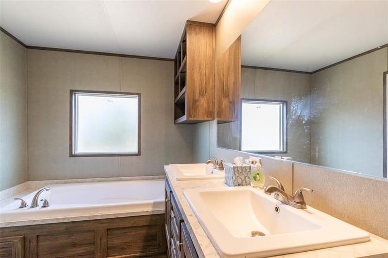 6801 County Road 304, Breckenridge TX 76424 - Photo 27