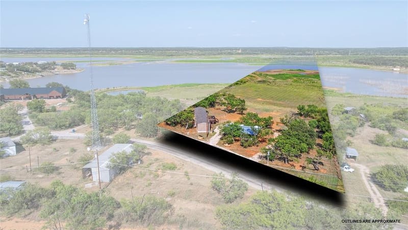 6801 County Road 304, Breckenridge TX 76424 - Photo 6