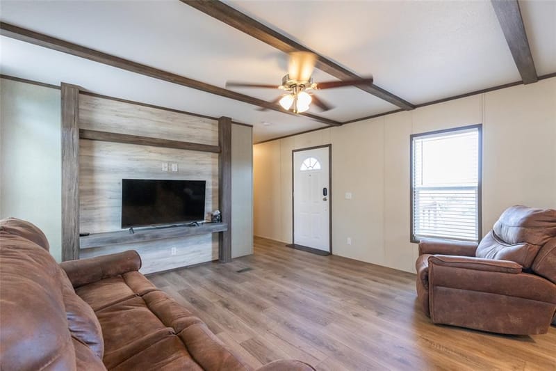 6801 County Road 304, Breckenridge TX 76424 - Photo 13