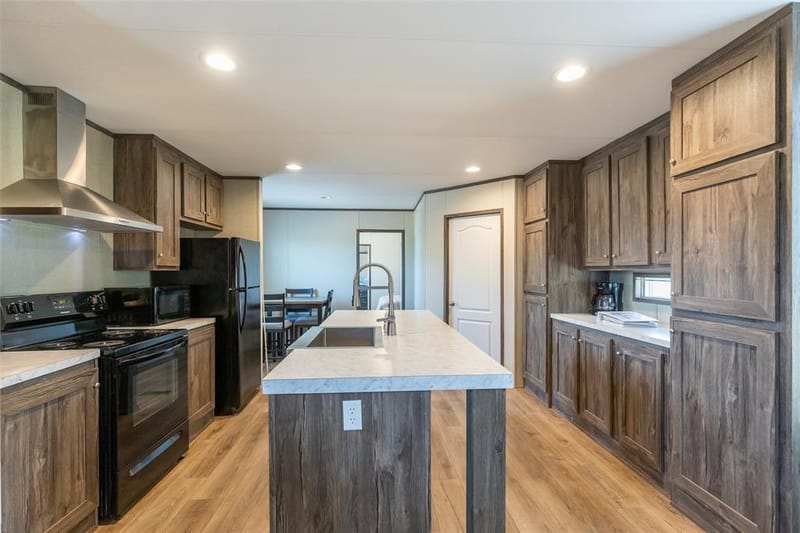 6801 County Road 304, Breckenridge TX 76424 - Photo 17