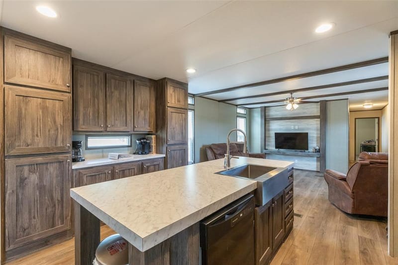 6801 County Road 304, Breckenridge TX 76424 - Photo 16