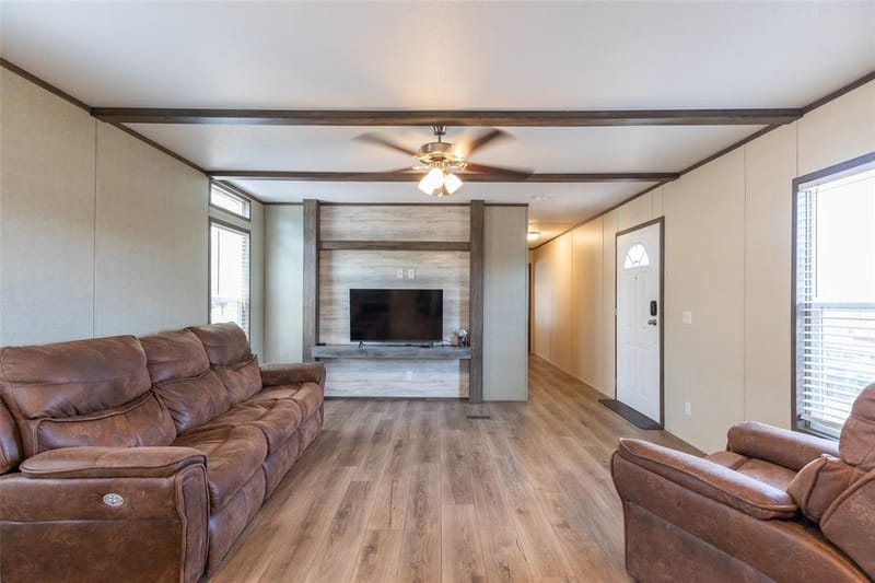 6801 County Road 304, Breckenridge TX 76424 - Photo 12