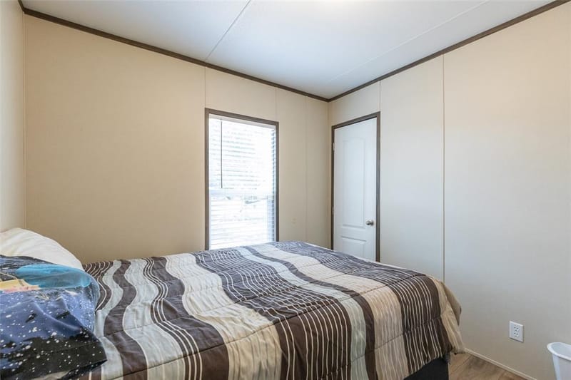 6801 County Road 304, Breckenridge TX 76424 - Photo 22