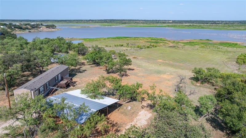 6801 County Road 304, Breckenridge TX 76424 - Photo 7