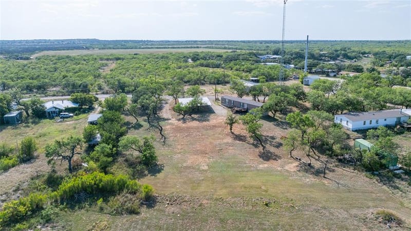 6801 County Road 304, Breckenridge TX 76424 - Photo 36