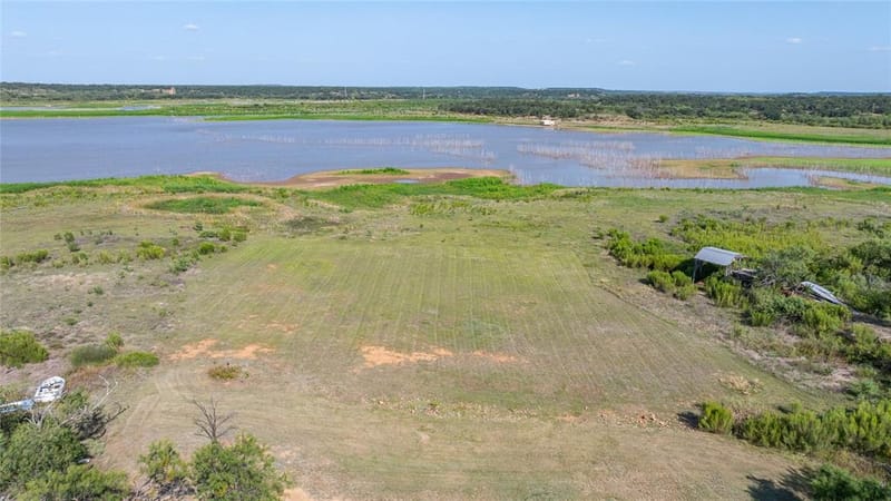 6801 County Road 304, Breckenridge TX 76424 - Photo 32