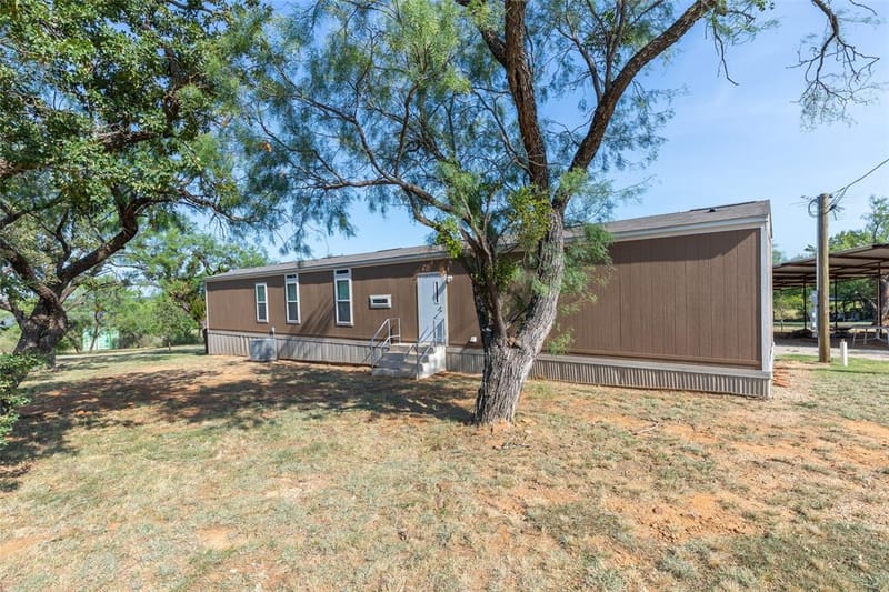 6801 County Road 304, Breckenridge TX 76424 - Photo 28