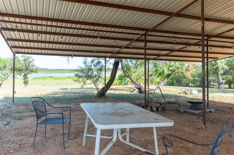 6801 County Road 304, Breckenridge TX 76424 - Photo 9