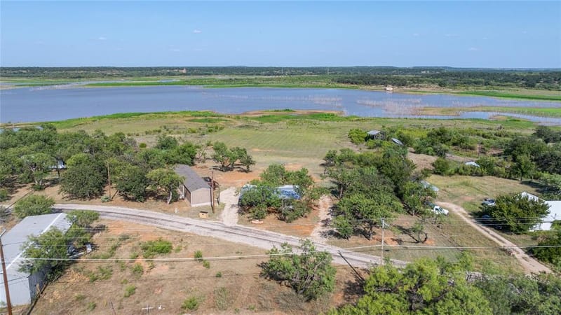 6801 County Road 304, Breckenridge TX 76424 - Photo 30