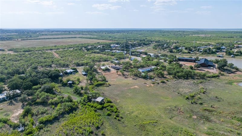 6801 County Road 304, Breckenridge TX 76424 - Photo 34