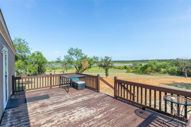 6801 County Road 304, Breckenridge TX 76424 - Photo 10