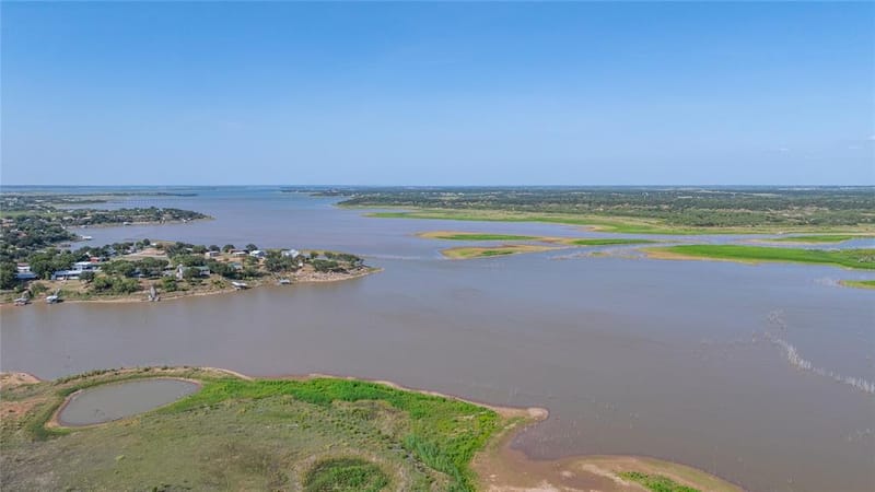 6801 County Road 304, Breckenridge TX 76424 - Photo 33