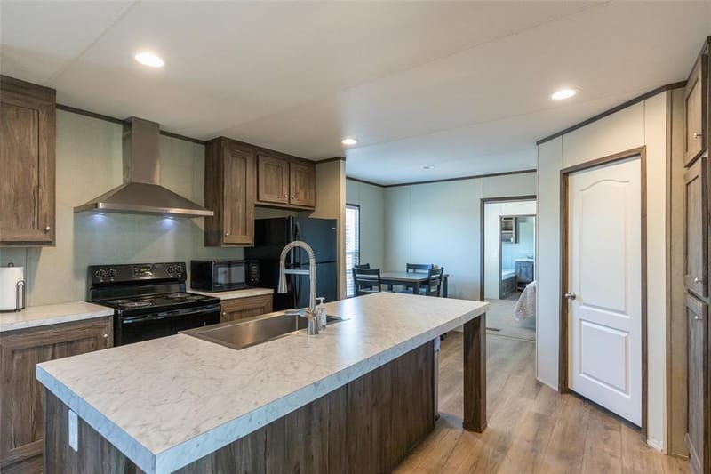 6801 County Road 304, Breckenridge TX 76424 - Photo 14