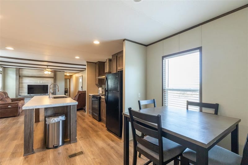 6801 County Road 304, Breckenridge TX 76424 - Photo 18
