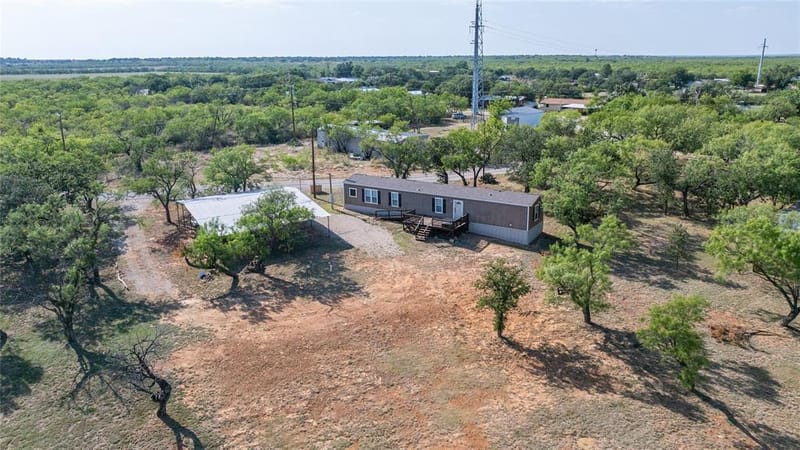 6801 County Road 304, Breckenridge TX 76424 - Photo 37