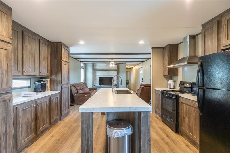 6801 County Road 304, Breckenridge TX 76424 - Photo 15