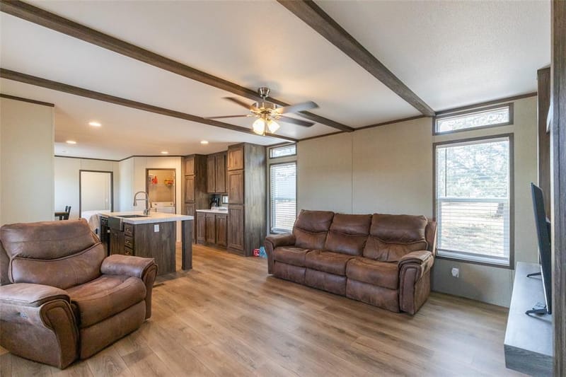 6801 County Road 304, Breckenridge TX 76424 - Photo 11