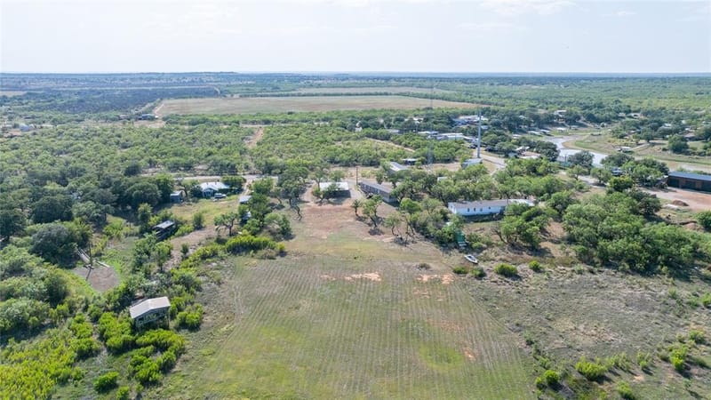 6801 County Road 304, Breckenridge TX 76424 - Photo 35