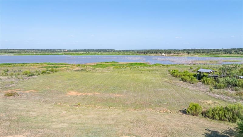 6801 County Road 304, Breckenridge TX 76424 - Photo 39