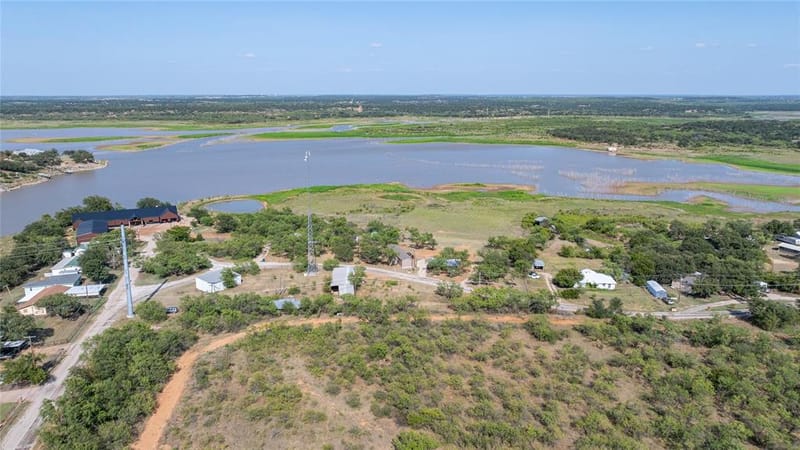 6801 County Road 304, Breckenridge TX 76424 - Photo 29