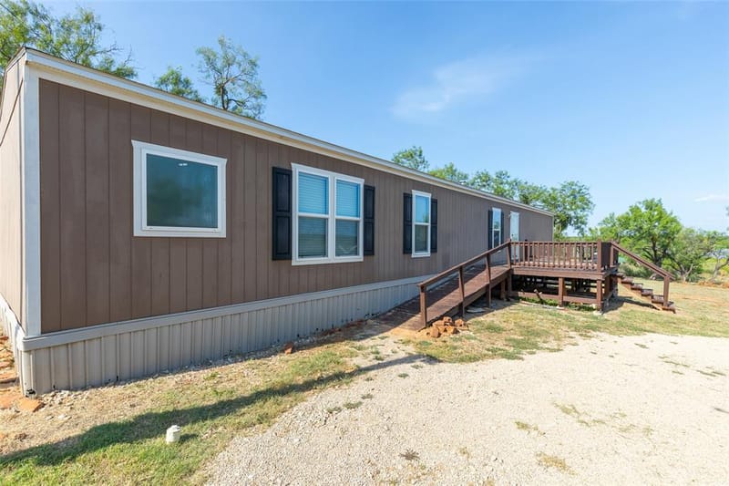 6801 County Road 304, Breckenridge TX 76424 - Photo 8