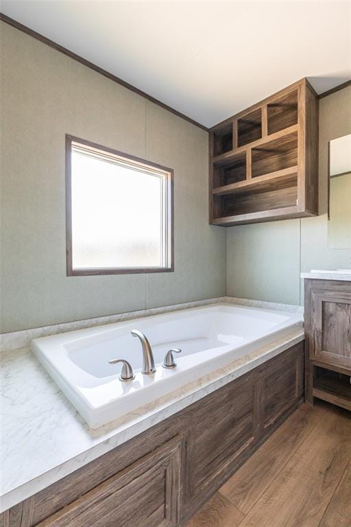 6801 County Road 304, Breckenridge TX 76424 - Photo 25