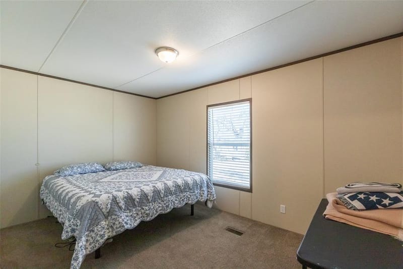 6801 County Road 304, Breckenridge TX 76424 - Photo 21