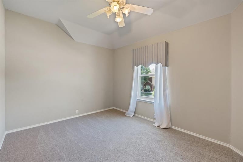 2814 Saint Maria Drive, Mansfield TX 76063 - Photo 23