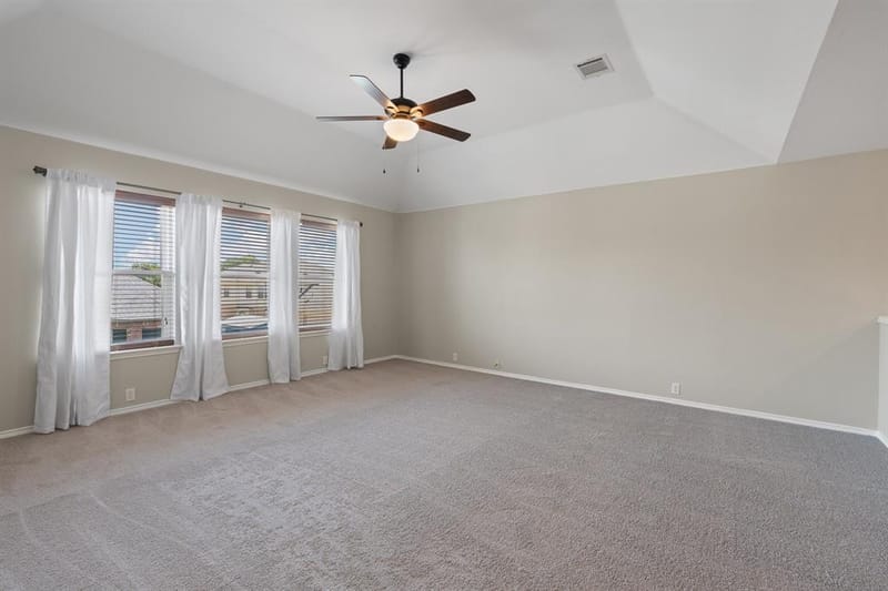 2814 Saint Maria Drive, Mansfield TX 76063 - Photo 20
